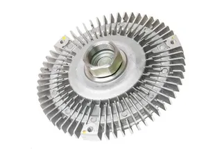 URO Engine Cooling Fan Clutch - 1192000222