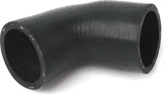 URO Radiator Coolant Hose - 1192030282