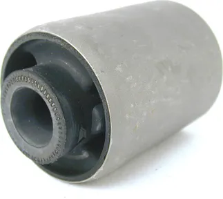 URO Rear Suspension Trailing Arm Bushing - 1229165