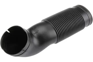 URO Alternator Cooling Hose - 12311735915