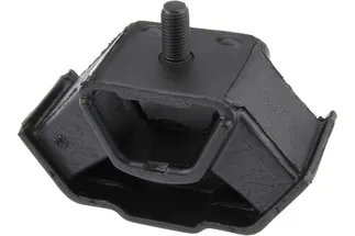 URO Automatic Transmission Mount - 1232402518