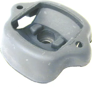 URO Engine Mount - 1232411213