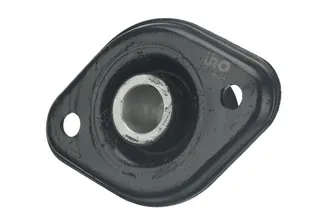 URO Engine Mount - 1232414813