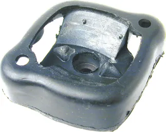 URO Left Engine Mount - 1232415013