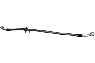 URO Power Brake Booster Vacuum Hose - 1234307429