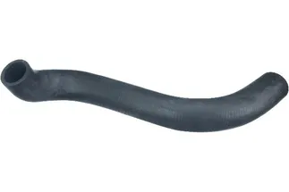 URO Upper Radiator Coolant Hose - 1235010082