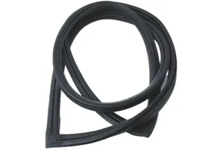 URO Front Windshield Seal - 1236700139