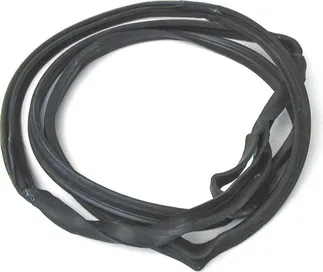 URO Front Right Door Seal - 1237201678