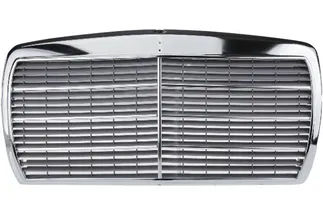 URO Grille - 1238800923