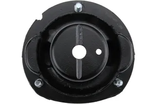 URO Front Suspension Strut Mount - 1243200473
