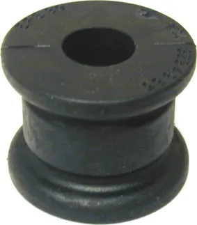 URO Suspension Stabilizer Bar Bushing - 1243234985