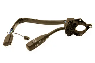 URO Combination Switch - 1245402044