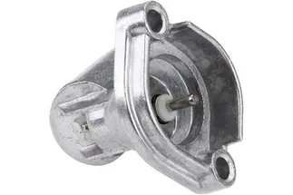 URO Engine Oil Level Sensor - 1245420017