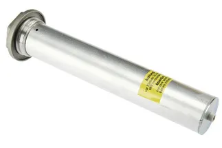 URO Fuel Tank Sending Unit - 1245420104
