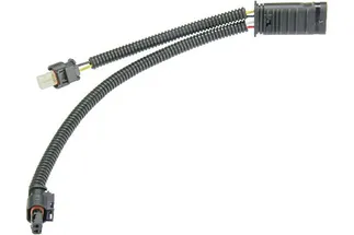 URO Engine Coolant Thermostat Adapter Lead - 12518611289