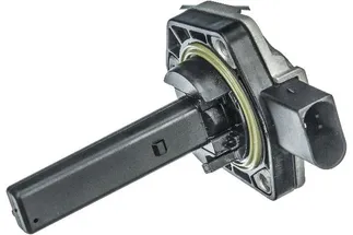 URO Engine Oil Level Sensor - 12617501786
