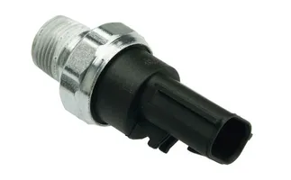 URO Engine Oil Pressure Sensor - 12617513068