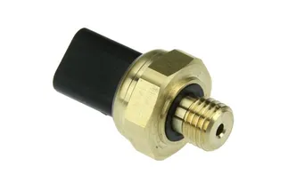 URO Engine Oil Pressure Sensor - 12617592532