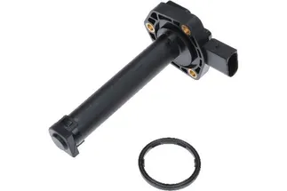 URO Engine Oil Level Sensor - 12617607909
