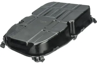 URO Transmission Oil Pan - 1262701012