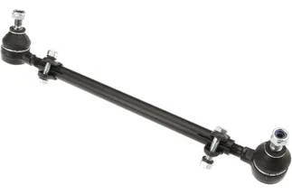 URO Left Steering Tie Rod Assembly - 1263300503