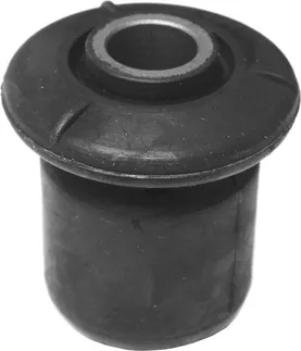 URO Rear Suspension Control Arm Bushing - 1263520165