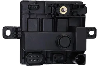 URO Power Supply Module - 12638645514