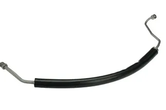URO Pump To Rack Power Steering Pressure Hose - 1264660381