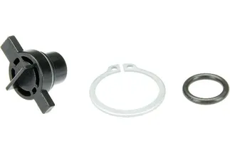 URO Engine Expansion Plug Kit - 1265000084