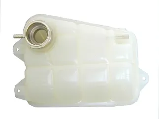 URO Engine Coolant Reservoir - 1265001549