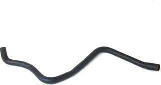 URO Engine Coolant Reservoir Hose - 1265011882