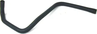 URO Engine Coolant Reservoir Hose - 1265013082