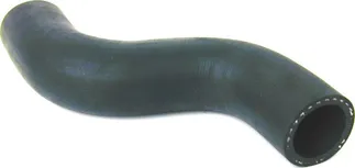 URO Upper Radiator Coolant Hose - 1265013582