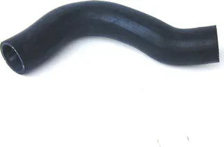 URO Upper Radiator Coolant Hose - 1265014782