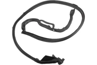 URO Right Door Seal - 1267200478