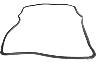 URO Sunroof Seal - 1267800098