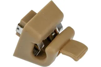 URO Sun Visor Clip - 12681000128326
