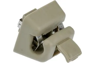 URO Sun Visor Clip - 12681000128412