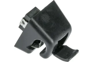 URO Sun Visor Clip - 12681000129051