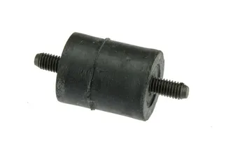 URO Fuel Pump Mount - 1269880011