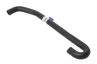URO Vapor Canister Shut-Off Valve Hose - 1270255