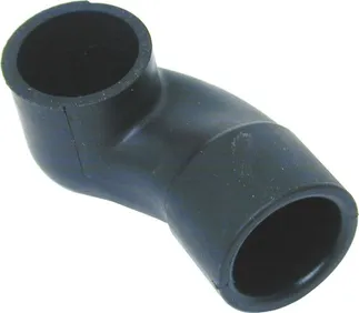 URO Engine Crankcase Breather Hose - 1271653