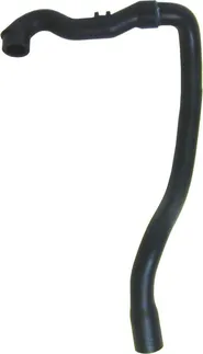 URO Engine Crankcase Breather Hose - 1271654