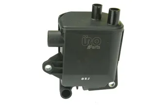 URO PCV Valve Oil Trap - 1271988