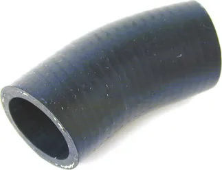URO Engine Coolant Bypass Hose - 1272030082