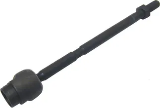 URO Left Steering Tie Rod End - 1272947