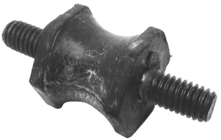 URO Secondary Air Injection Pump Mount - 1275534