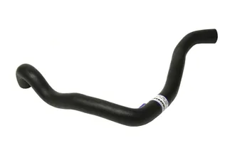 URO Lower Radiator Coolant Hose - 12780088