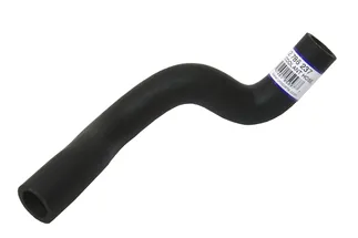 URO Upper Engine Oil Cooler Line - 12786237