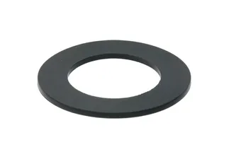 URO Power Steering Pump Shaft Seal - 12801788